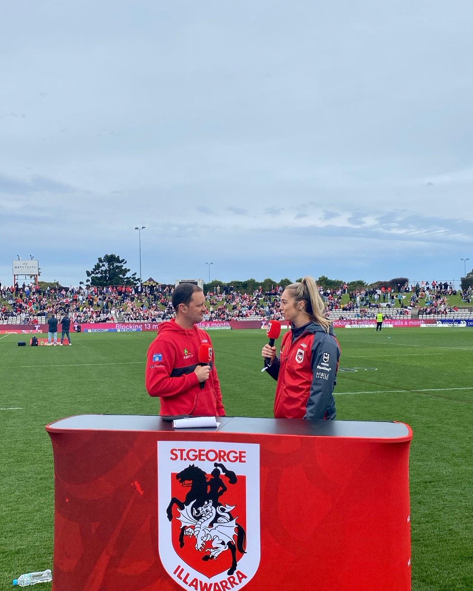 Tim Robinson tweet media