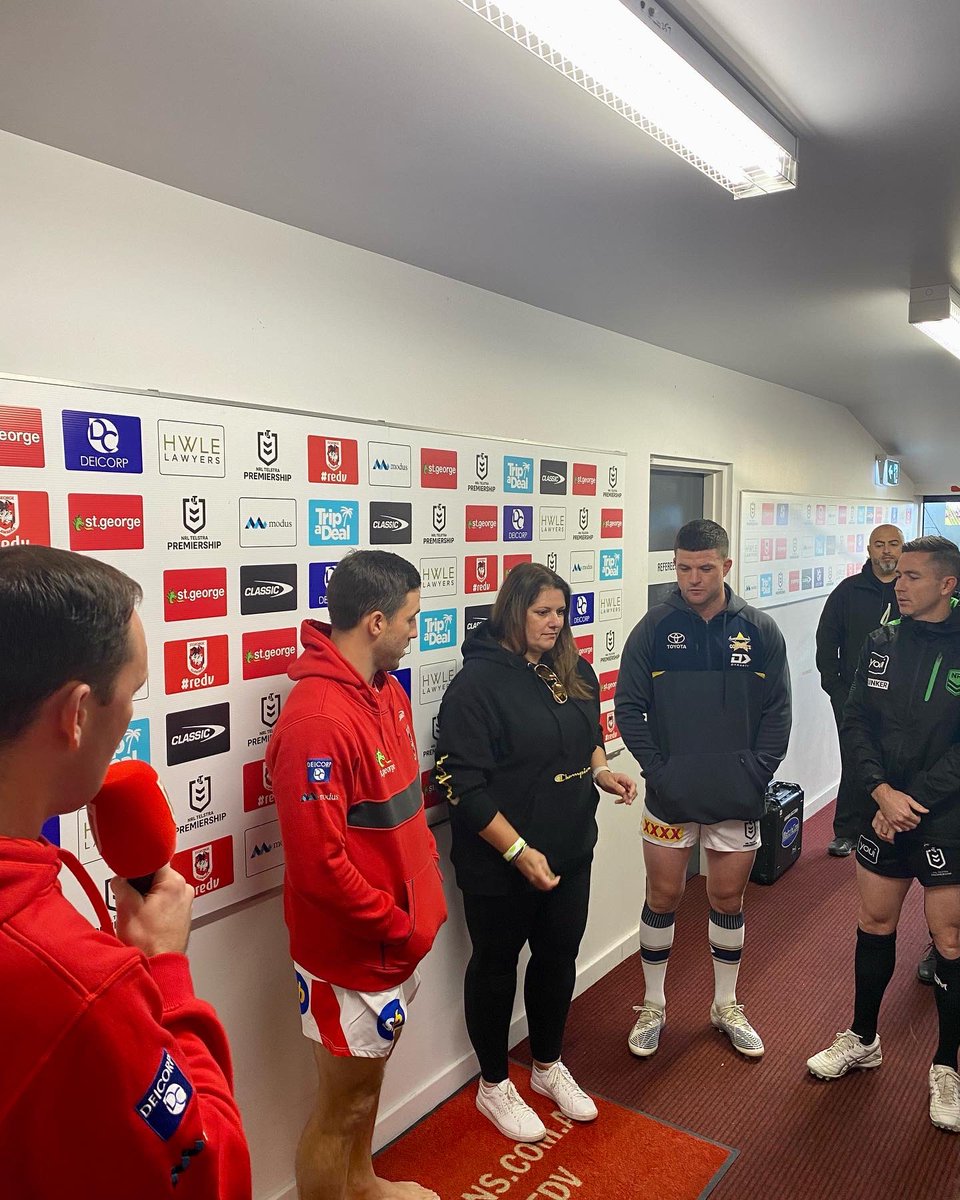 Tim Robinson tweet media