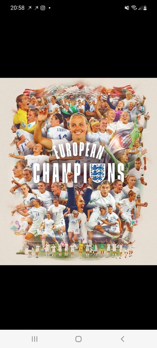 Phoenix Flames NC tweet media