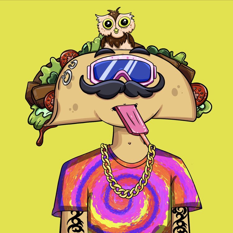 We may or may not launch 
Next Week <a href="/EasyStevie_e/">EasySteve</a> @EntrepotApp 

Don’t worry guys we will make it affordable for all you and make every single one of you folks proud. 

Much love brothers 

#nftart #NFTs #NFTCommunity #NFTProject #NFTs