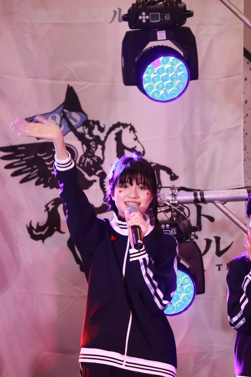 PIM Last Idol TH Fanclub tweet media