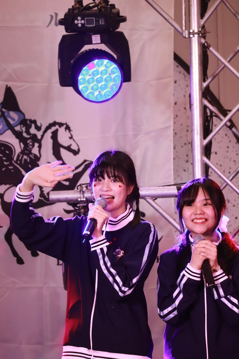 PIM Last Idol TH Fanclub tweet media
