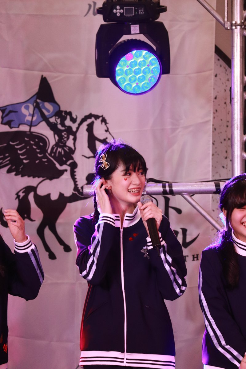 PIM Last Idol TH Fanclub tweet media
