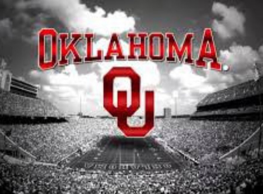joet691969's tweet photo. @NormanNILClub @CoachVenables https://t.co/gu0XdTNnx2