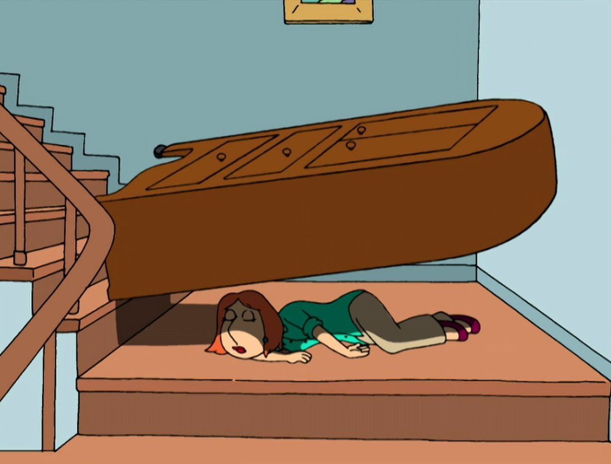 we will be skipping any and all choni and cheryl scenes tonight because cheryl does not deserve any more screentime wbk #Riverdale