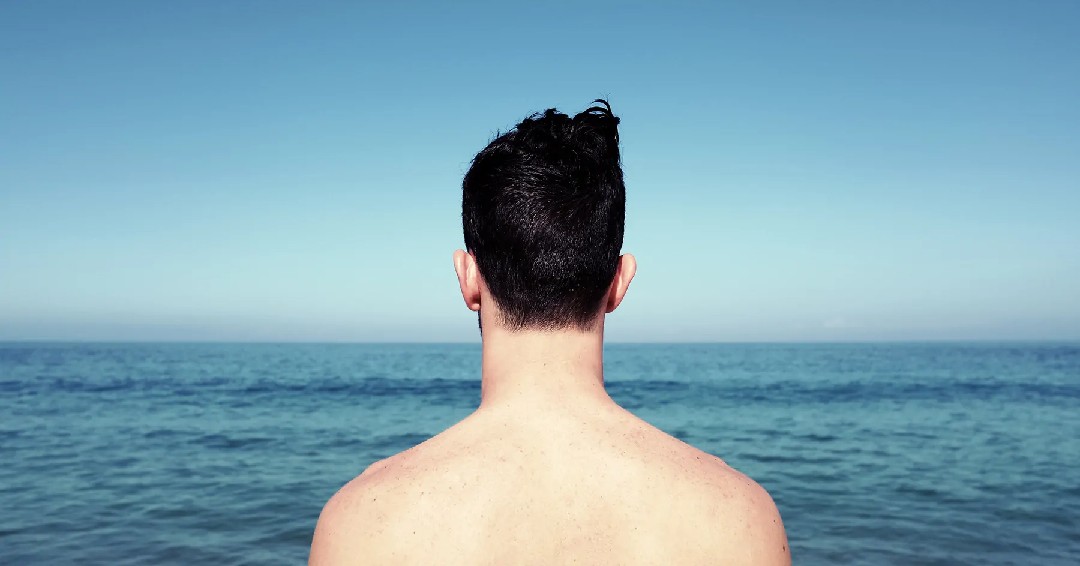 photoindep's tweet photo. Last day! Photo Independent Virtual Fair closes Sunday 7-31! Featured here:
Joe Schmelzer: Nick, Back of head, Oahu, Hawaii, 2014; Tebani Slade: Paris Summer; Verner Soler: Segar Maghers Cun Faulsch / Cutting Hay with the Scythe. View more and purchase at: https://t.co/OyUliYRH4C https://t.co/Vhc0Vmu0iu