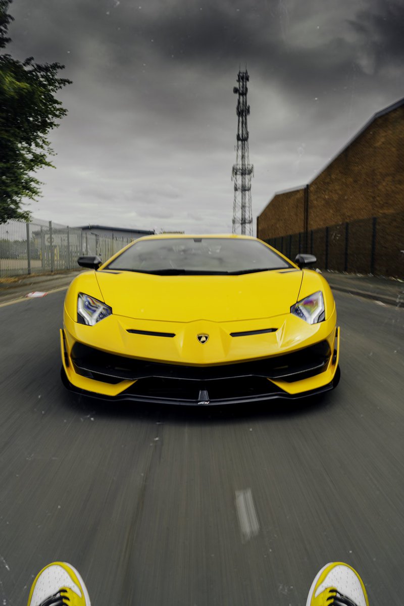 HAVisuals tweet media