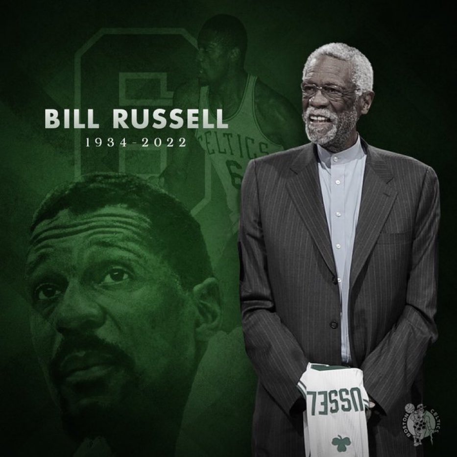 realcanoe's tweet photo. DEP
Leyenda🏀 https://t.co/8G9aNjEFAr