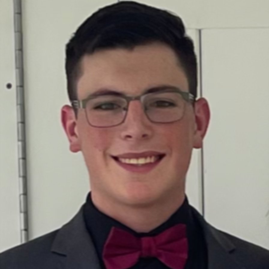 Columbia Wrestling tweet media