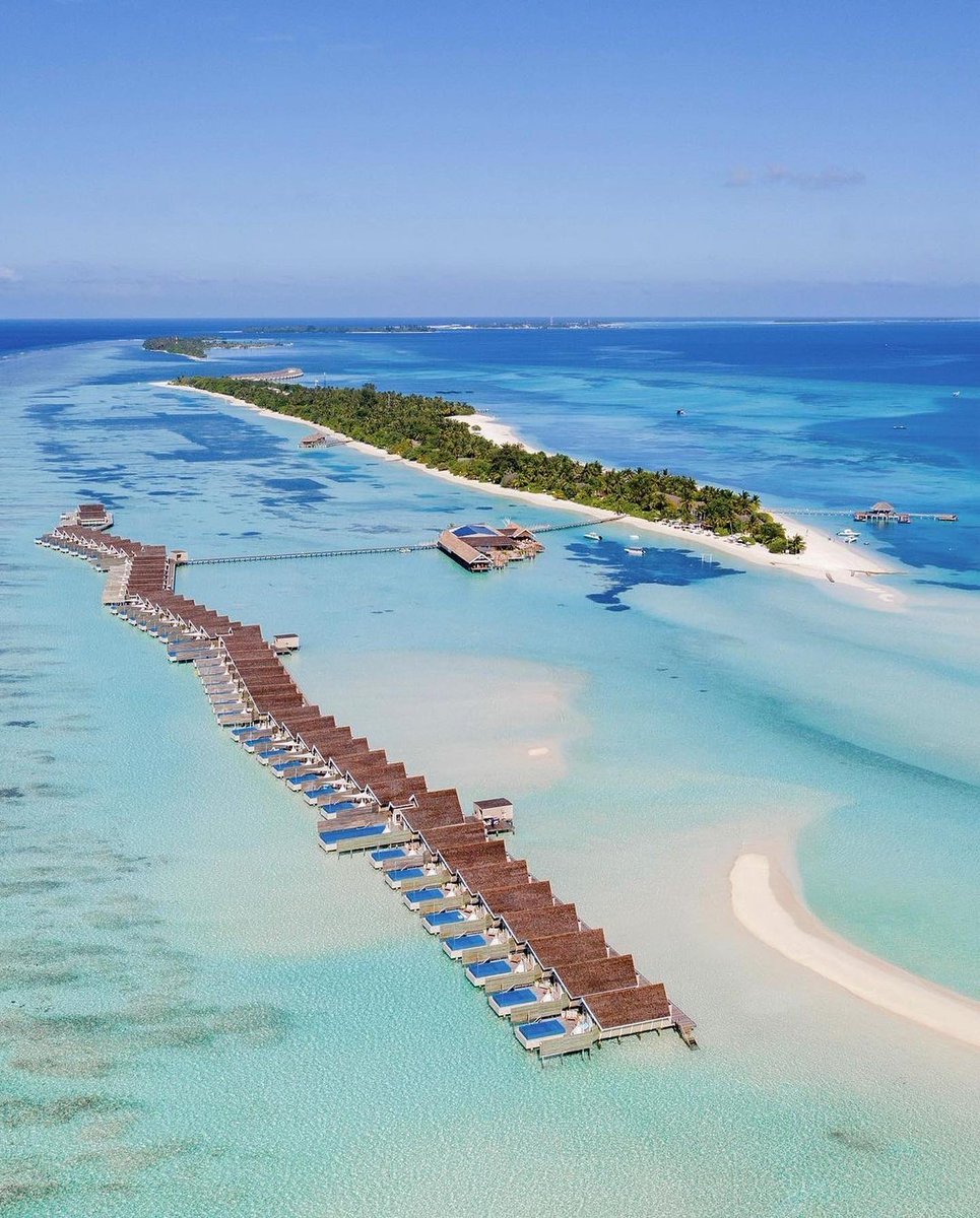 AnsamaTravel's tweet photo. If you've always dreamt of living a lavish Robinson Cruse life on a faraway tropical island, then LUX* South Ari Atoll is just the spot for you.

DM/ WhatsApp/ Email for best deals!
.
.
📸: @michutravel
.
.
#ansamatravel #maldives #singapore #uae #qatar #spain #malaysia #swiss https://t.co/ZpLCp4g9vH