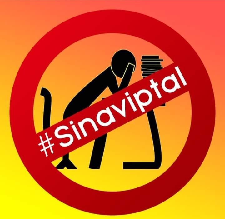 edremitegitimis's tweet photo. #Sinaviptal https://t.co/0dYUydayrd