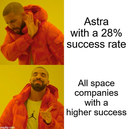 r/SpaceXMasterrace tweet media