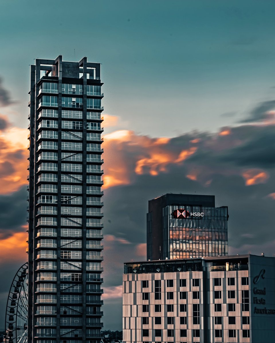 Les comparto esta foto con mucho cariño, amigos 📸