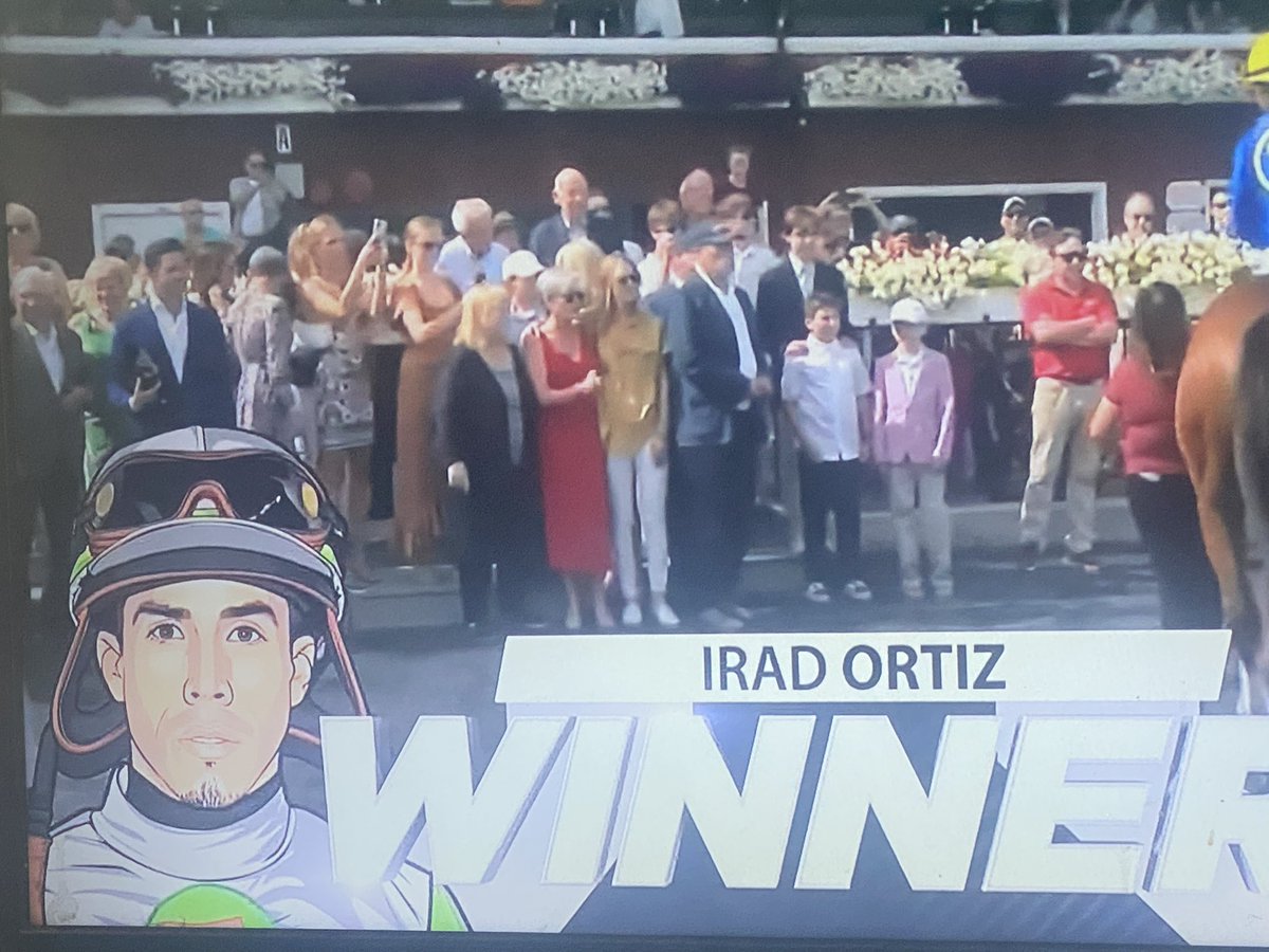 JustinCMP27's tweet image. Prank looks good!
@TheStarLadies @Fijithegreat @LNJFoxwoods @PletcherRacing @Ameliajgreen @AmandaGillman1 and half of Mo Donegal