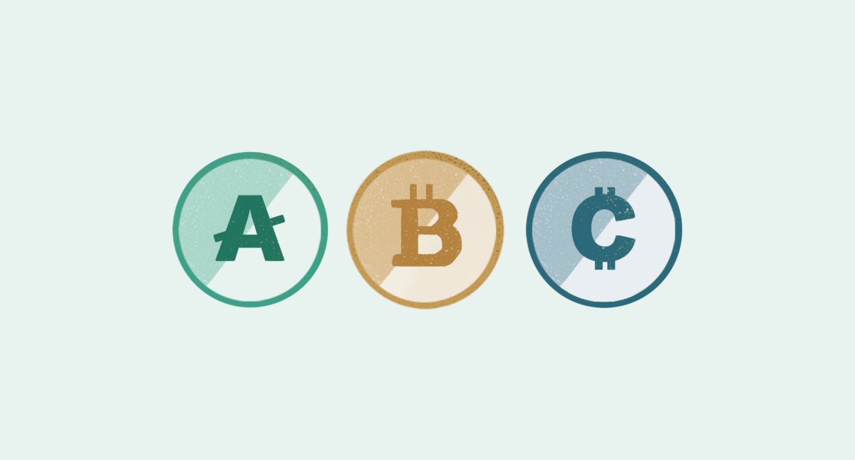 SRabbitNFT's tweet photo. 🥳 #pshkr just minted the studio token: https://t.co/FJNvNGEar3
👉🏻 Also available on Quickswap: https://t.co/HXJUOb4Svj

#ERC20 #Pshkr #Token #Studio #Art #NFT https://t.co/FUfc8L00Gl