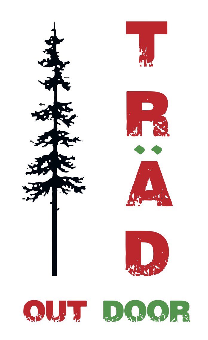 PROLINEOUT's tweet image. Trabajo y Diseño en nuestros nuevos productos…