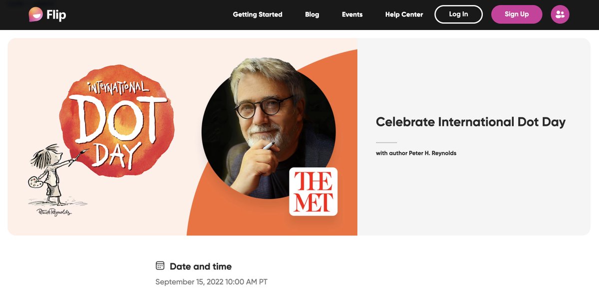 Shannon McClintock Miller tweet media