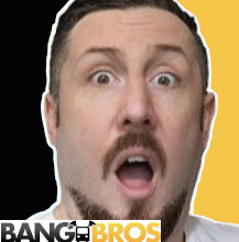 GoosebeastCS's tweet photo. @OfficePainter Fixed it for you. https://t.co/hmlrZYyvx0