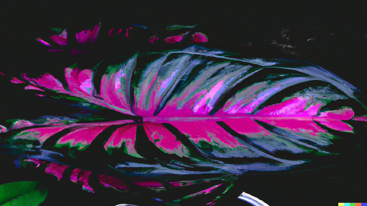 we_make_nfts's tweet photo. What do you think of this wallpaper? https://t.co/yD56HMNlWO