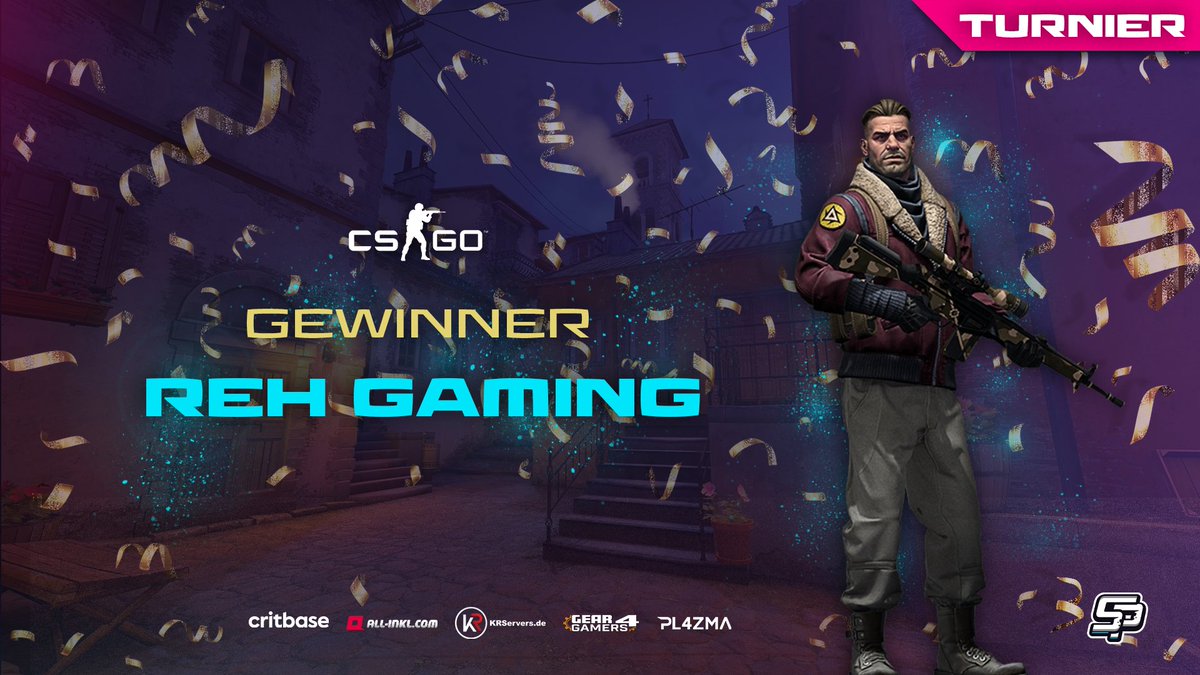 SNOWPARDS tweet media