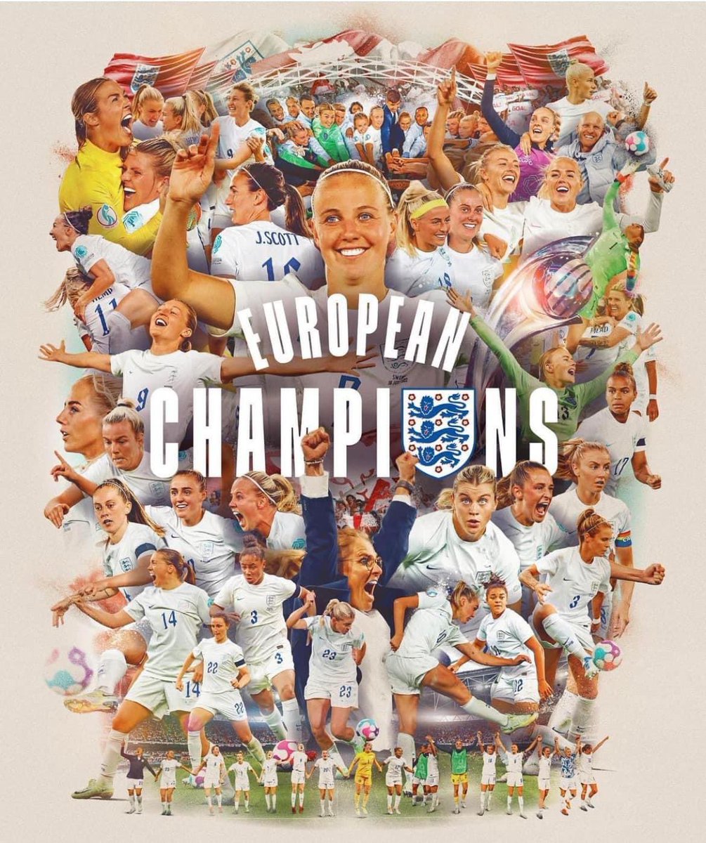 jpaxfway's tweet photo. The team @deltasec1 @ProtectionDelta @vpeye1 would like to congratulate the Lionesses on an amazing victory 🥳 https://t.co/p5f107Bdzh