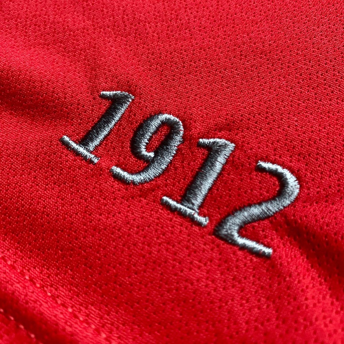 MysteryKitCo's tweet photo. 👕 Alessandria 🐻 (@usalessandria)
#mysterykitco #alessandria #usalessandriacalcio1912 #1912 #igrigi #lorso #piedmont #italy #calcio #stadiogiuseppemoccagatta #football #mysterykit #europe https://t.co/yCLxPi6p8w