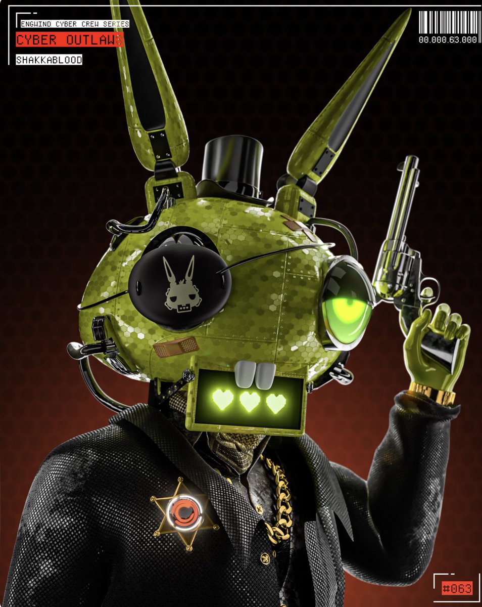 Gracious_V tweet media