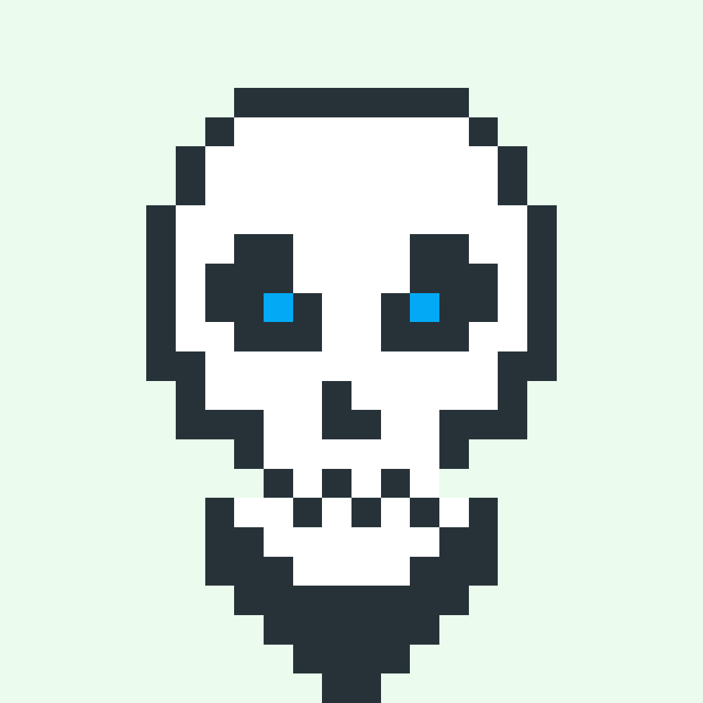 jbray808.eth tweet media