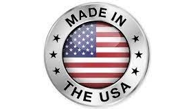 LUFFBrands's tweet photo. Jibe Wellness CBD is 100% made in the USA 

#CBD #CBDgummies #CBDtinctures #luffbrands #luffcbd https://t.co/h5Ipyvy3O9