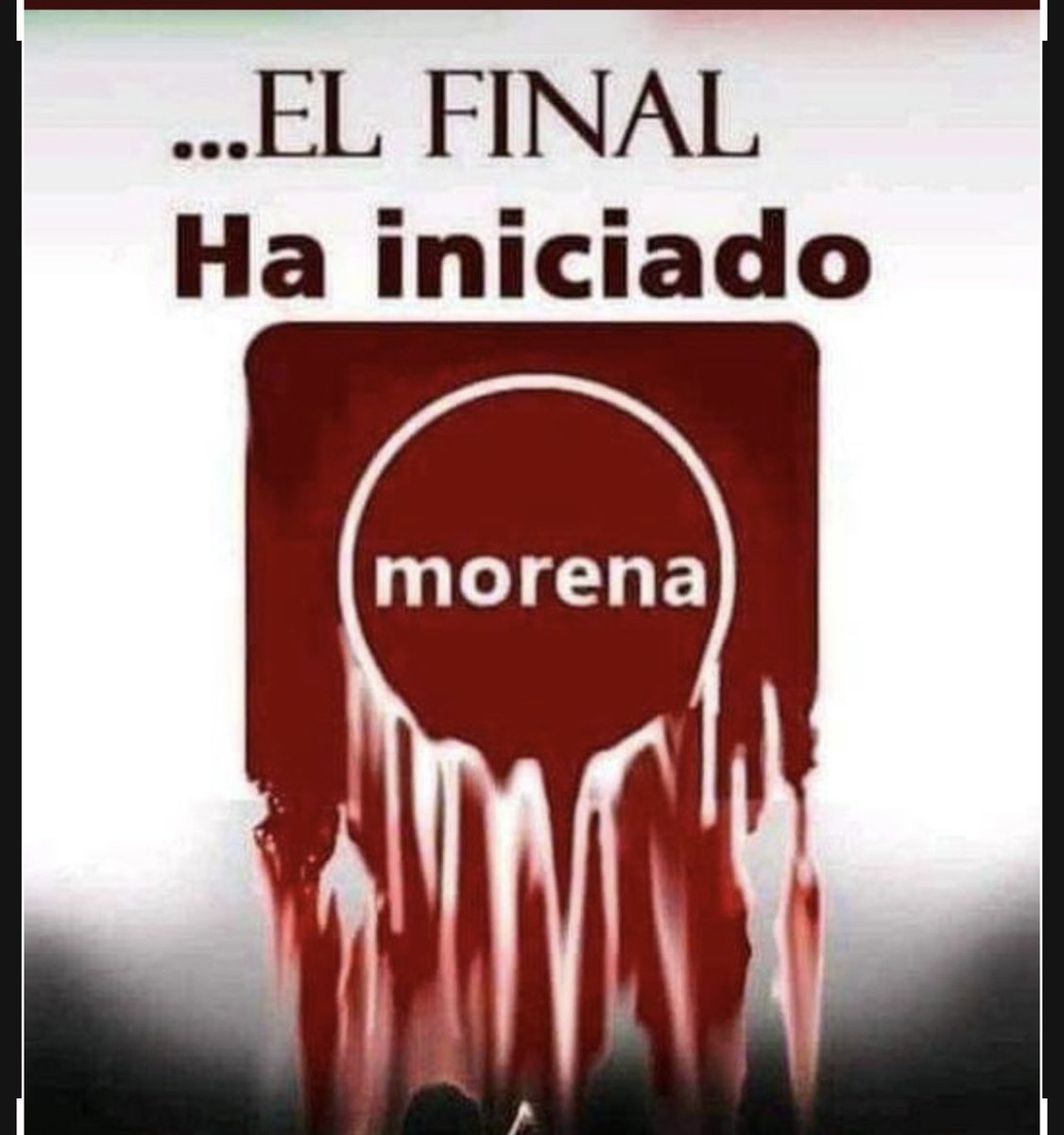 Ryo 💞 tweet media