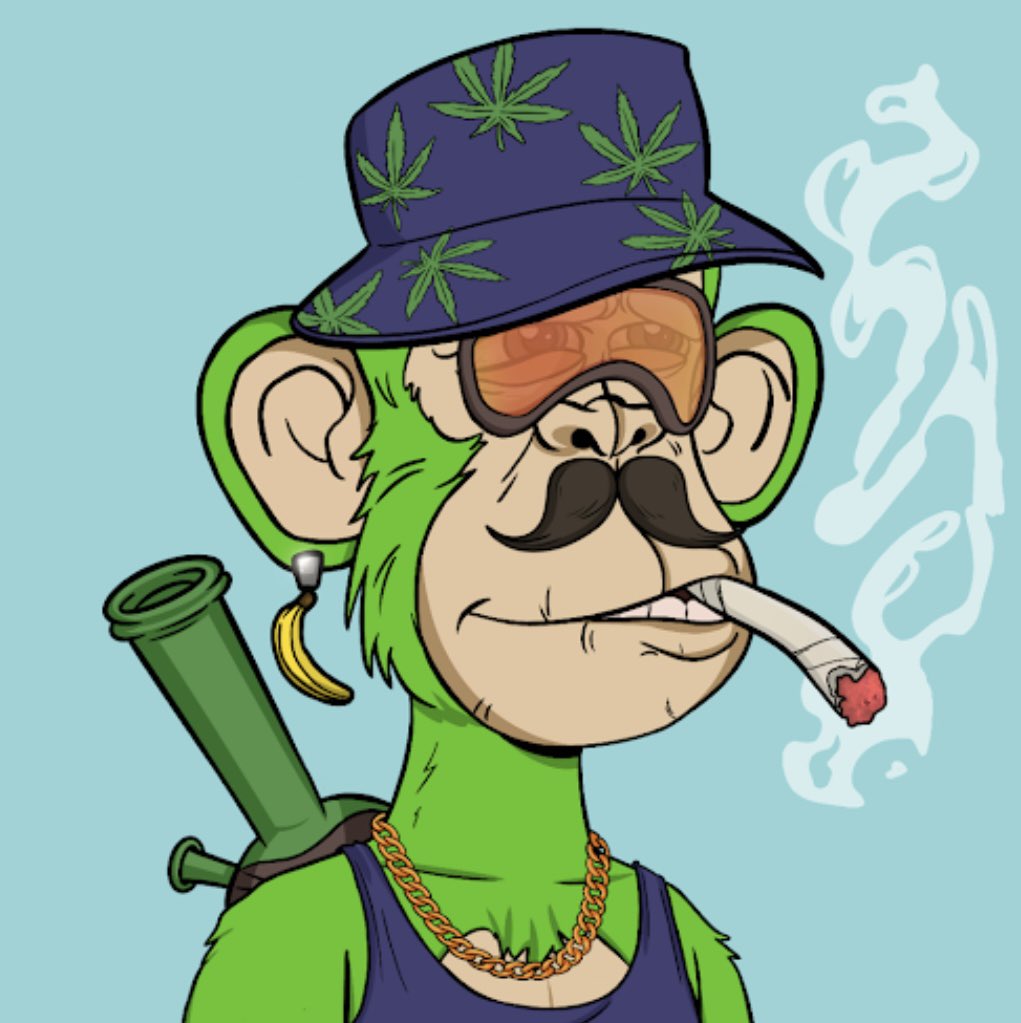 @toddpaul_eth @NizzyNate33 @TSCNews_ <a href="/TeamIndicaSAC/">TeamIndica.eth</a> @SACSaleBot 🔫🔫🔫