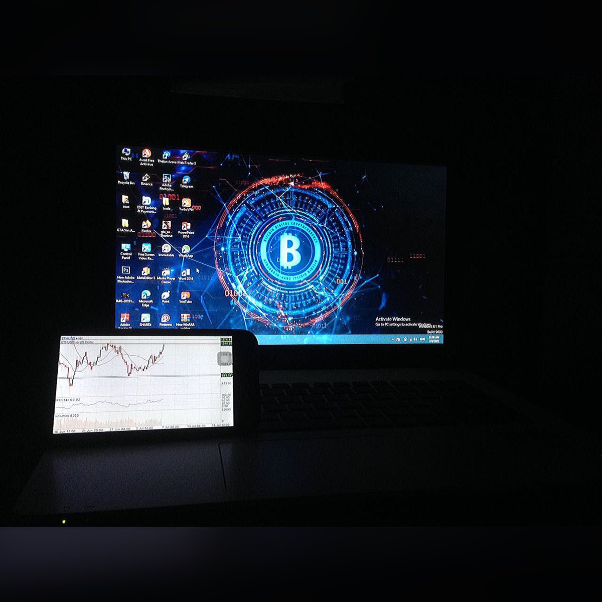 MonfaredMeisam's tweet photo. #trade #forex #Crypto #cryptocurrecy #bitcoin #woas #bitbod #TradingView
I am a TRADED (technical-price action)#miladical https://t.co/WtMDaiqjFx