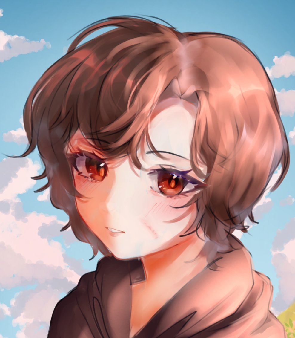 Raikiut's tweet photo. My robux commissions are still open! the prices are the same! 1k icon, 1,5k half body and 2k full body, dm pls!
#commissionsopen 
#robuxcommissions 
#robuxcommission 
#robloxart https://t.co/weC2uYm1kn