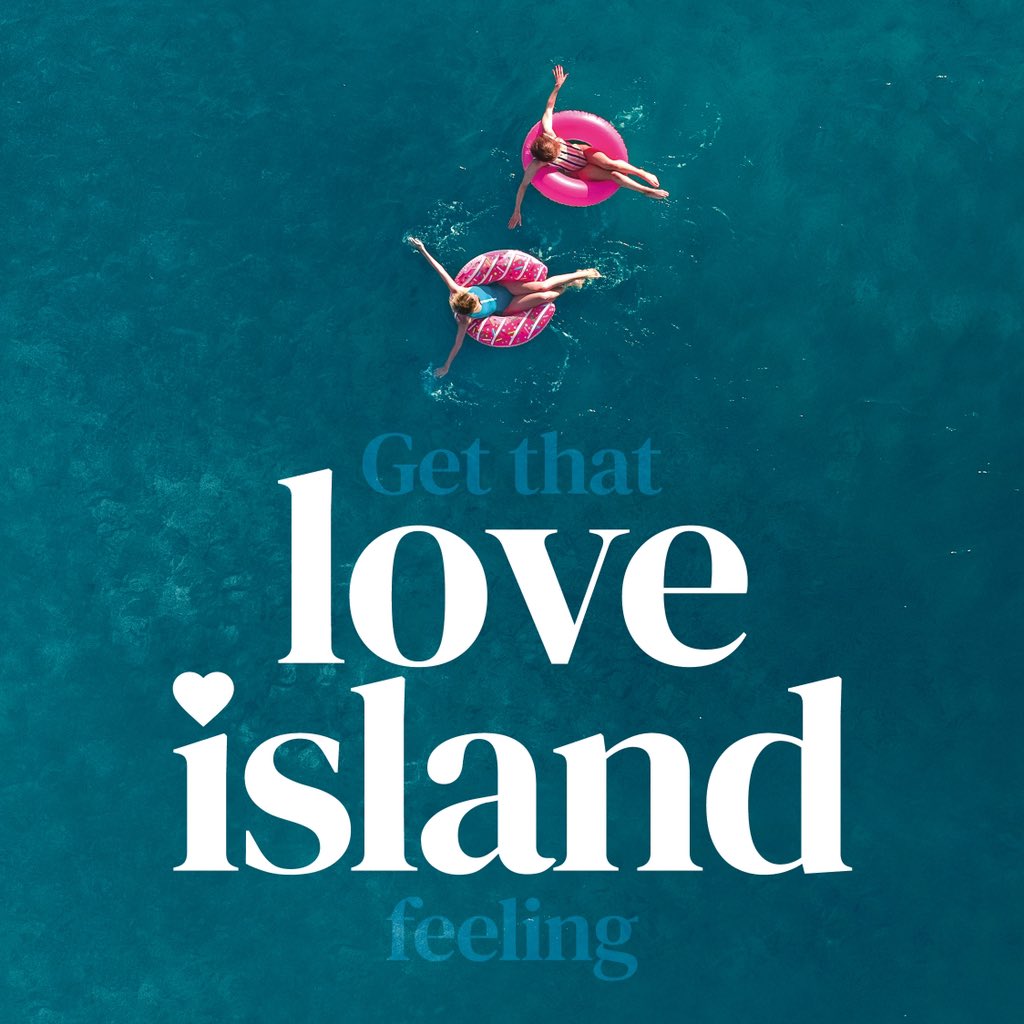 VisitGuernsey (@visitguernsey) on Twitter photo What would you recommend for couples to do our Islands? 💙
With Guernsey local Andrew leaving the <a href="/LoveIsland/">Love Island</a> villa soon (hopefully as the winner!), it got our team thinking about where he could take girlfriend Tasha when they are able to visit.
#ThatIslandFeeling #LoveIsland What would you recommend for couples to do our Islands? 💙
With Guernsey local Andrew leaving the <a href="/LoveIsland/">Love Island</a> villa soon (hopefully as the winner!), it got our team thinking about where he could take girlfriend Tasha when they are able to visit.
#ThatIslandFeeling #LoveIsland