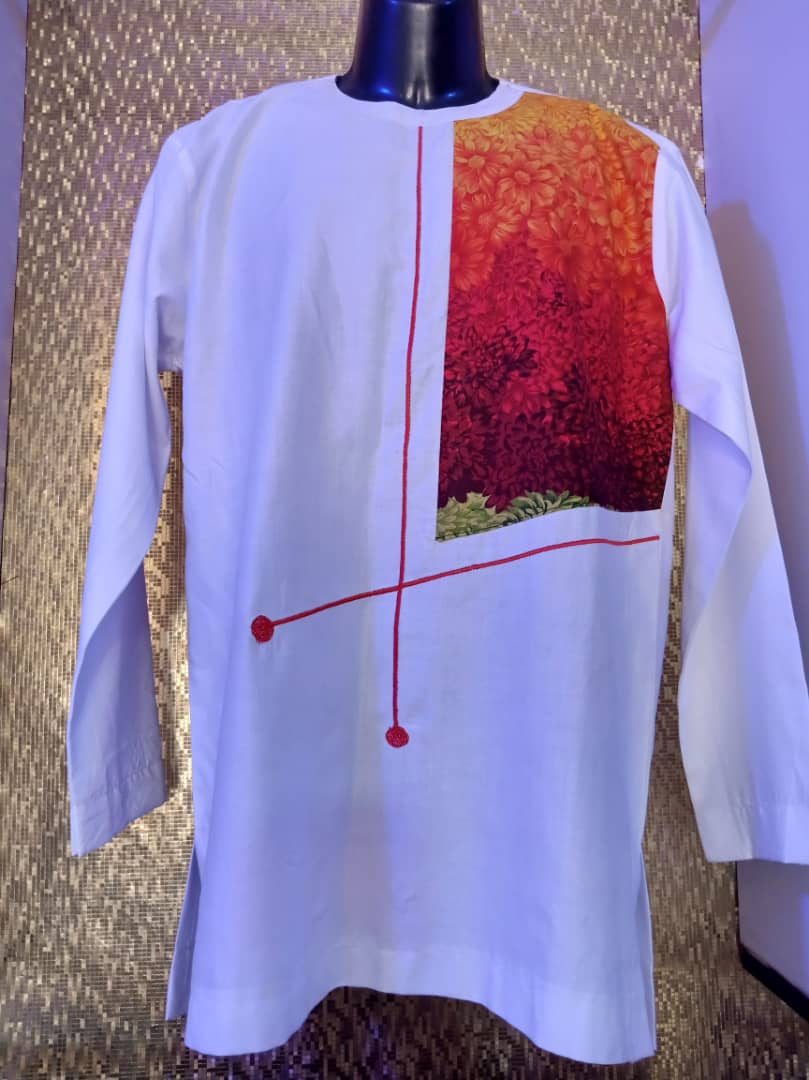 queer_african1's tweet image. Queer person's are the most innovative humans
Inbox me for your customized #Queerapparel