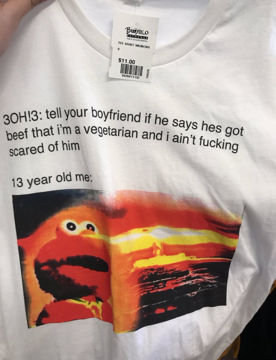 shirts that go hard (@shirtsthtgohard) on Twitter photo 