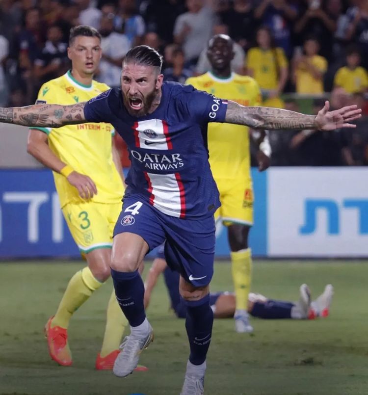 Aynasr4's tweet photo. اسطورتييي ❤️‍🔥😫 https://t.co/vQYUqRnvgd