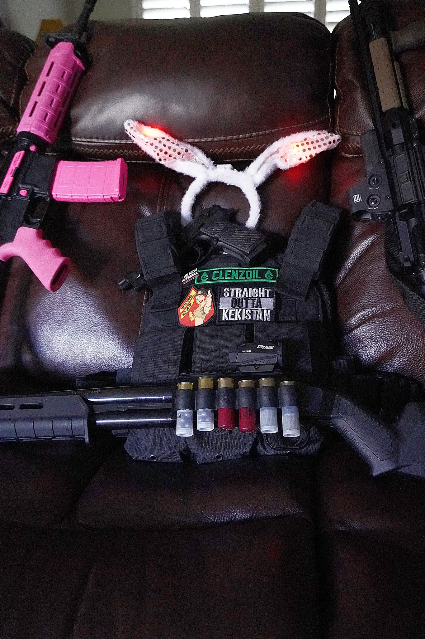 #defendsexwork #2a #fucktaxes #america #fafo #atomss #hellokitty #exxxotica #chaturbate #onlyfans https://t.co/VUCzGLTJl2