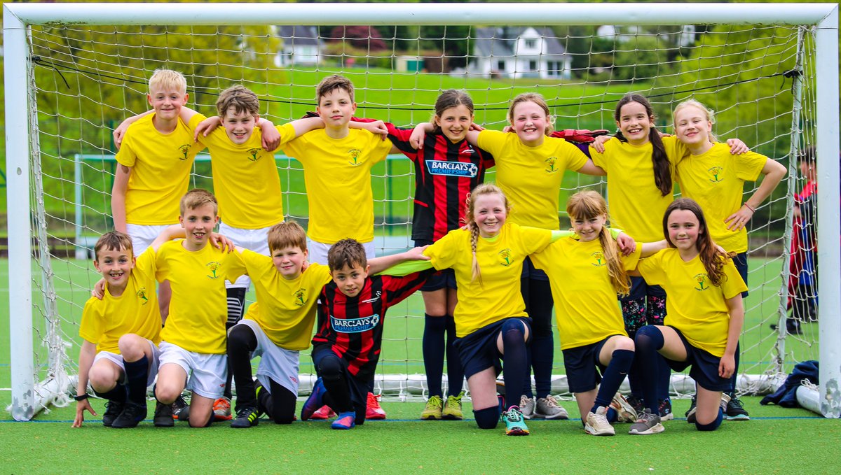 grasmereschool's tweet photo. Massive congratulations to the England #Lionesses from the #Grasmere lionesses. You are brilliant role models and we have absolutely loved watching your every move this tournament.
Roaring like lions. Gentle as lambs.
#thesegirlscan #doneusproud #doingusproud https://t.co/qpf1qWlHbW