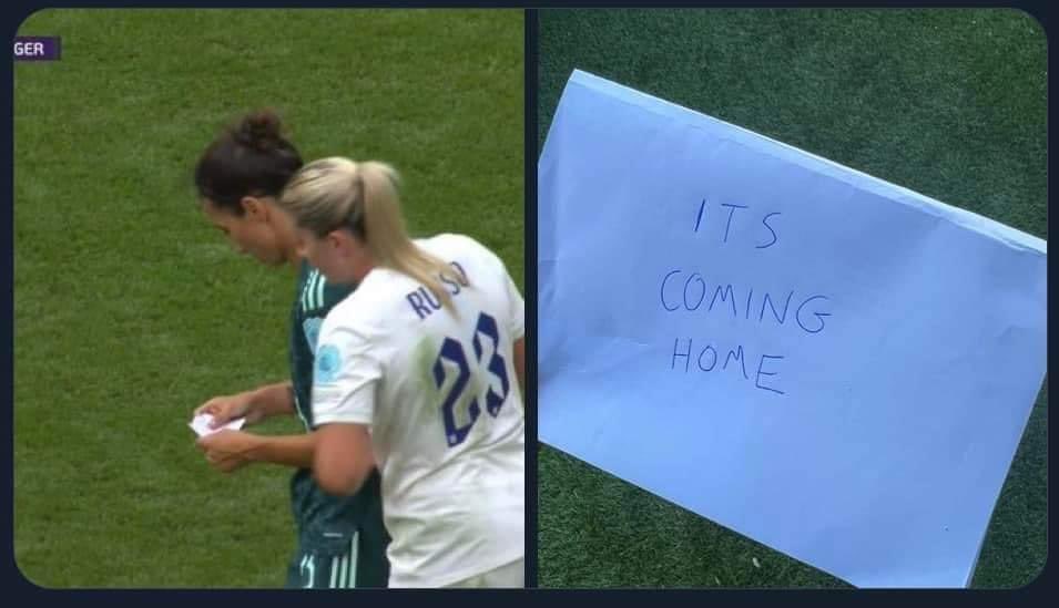 fill your boots (@militarybanter) on Twitter photo 