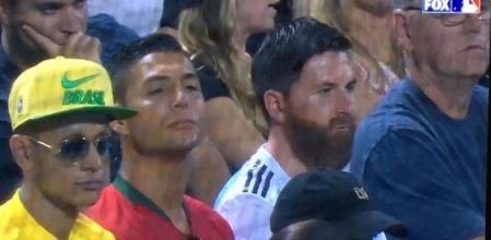 Out Of Context Football tweet media