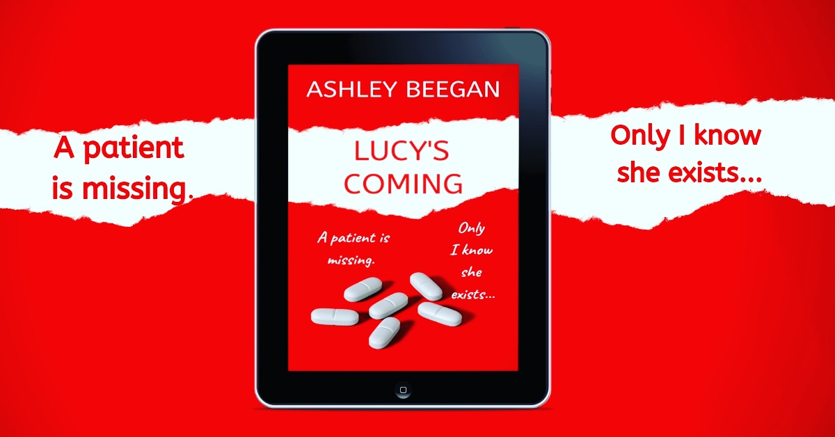 AshleyBeegan's tweet photo. Today is my one year author anniversary ❤️ a childhood dream come true! 

I didn't expect this series to take off as much as it did but I'm so grateful to every reader! A big thank you to all those who supported me and took a chance on a new author.  I'll be forever grateful 🙏 https://t.co/nA6UjQ3PGU