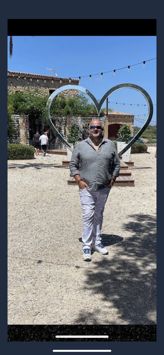 Dylan Mengell tweet media