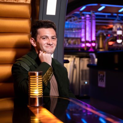 parkhopperzach's tweet photo. Welcome to my book signing
#HowtoResist #NewProfilePic https://t.co/iBXdwYaAKz