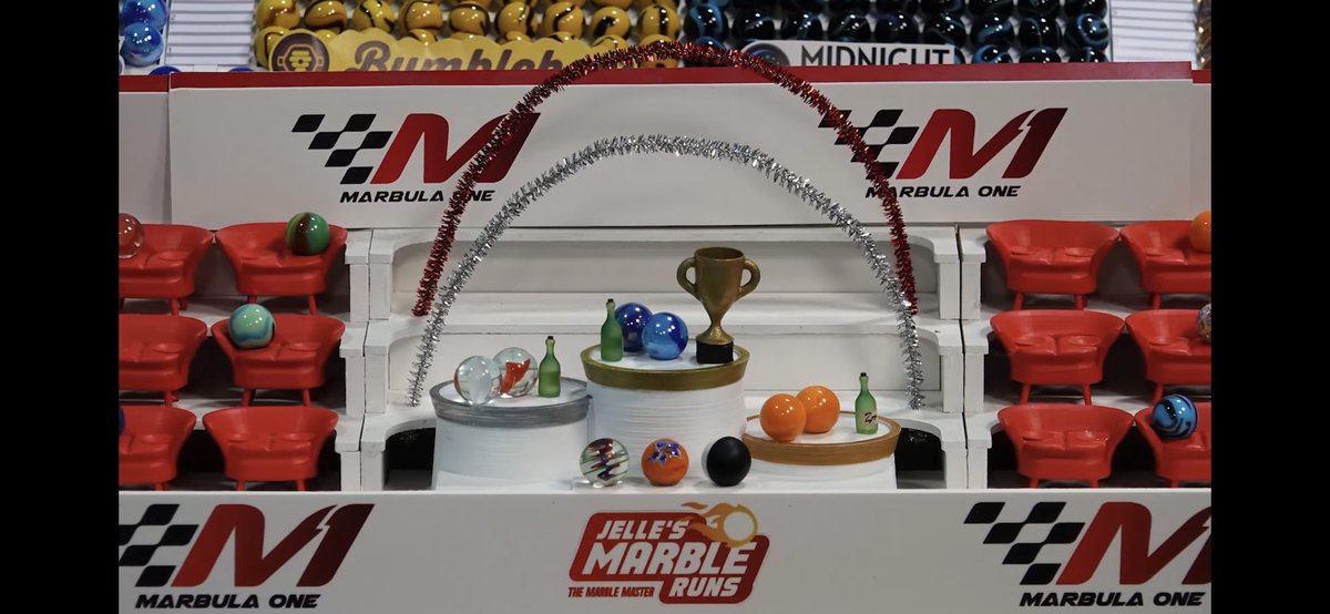 RealOrangers's tweet photo. We are your Marbula 1, Season 3 CHAMPIONS!!!!! ๐ฅฒ
#OOOOOOOOOOOOOOOOOO https://t.co/89rL6KU3Ad