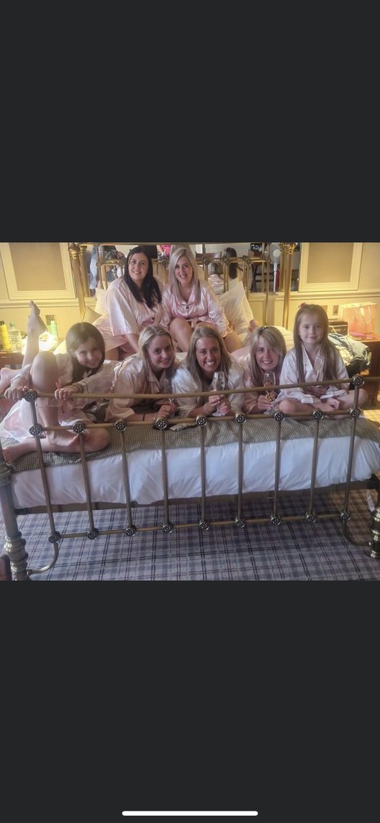 joyfulron's tweet photo. Watching #LoveIsland  the Eve before the Wedding. Best way to celebrate #LoveIsland #wedding #Cornhill https://t.co/NrXXeBC3lA