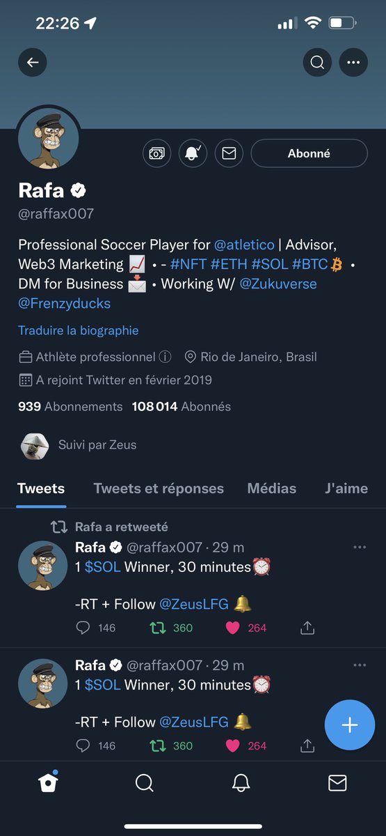 Axeloo_fps's tweet photo. @ZeusLFG @raffax007 https://t.co/RivL5QBr5Y