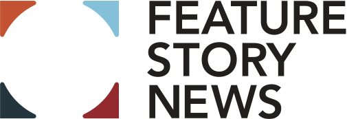 BigHitsRadio_UK's tweet photo. Congratulations to our News Service Provider @featurestory on celebrating their 30th Anniversary.  #FSN launched in August 1992 and has reported on many stories around the world over the years. Here's to the next 30! Cheers. #News #simonmarks #FeatureStoryNews https://t.co/d9GboSWULy