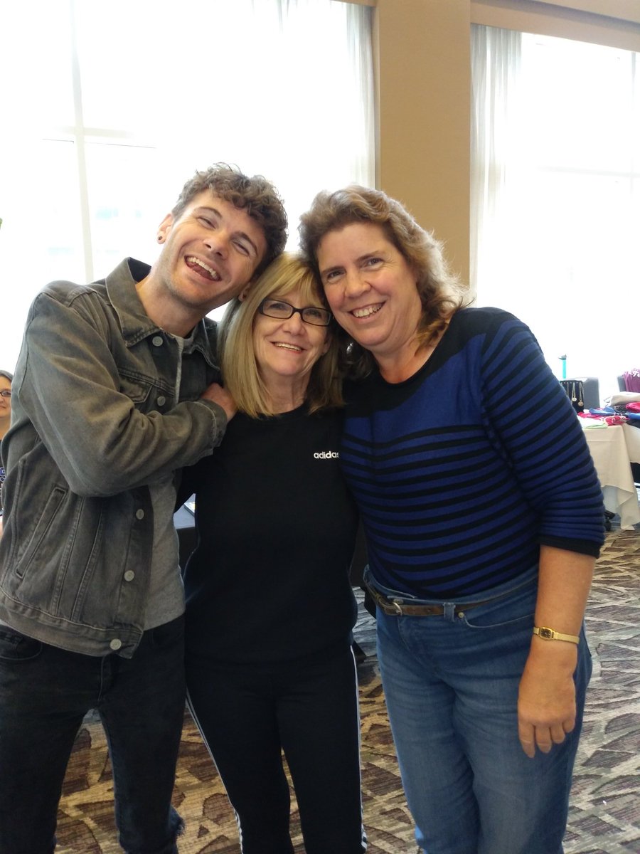 ❤️❤️❤️❤️