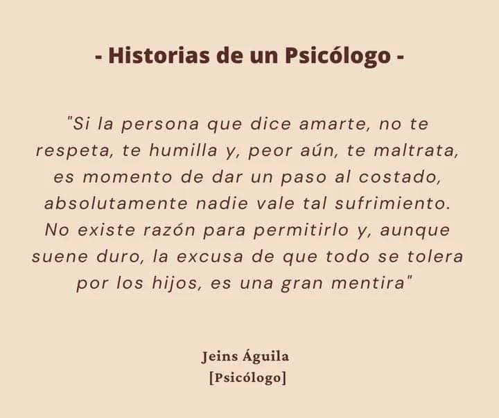 🇻🇪♥ JOSÉ ♥🇻🇪 tweet media